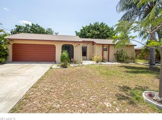 1134 SE 13th St, Cape Coral, FL 33990