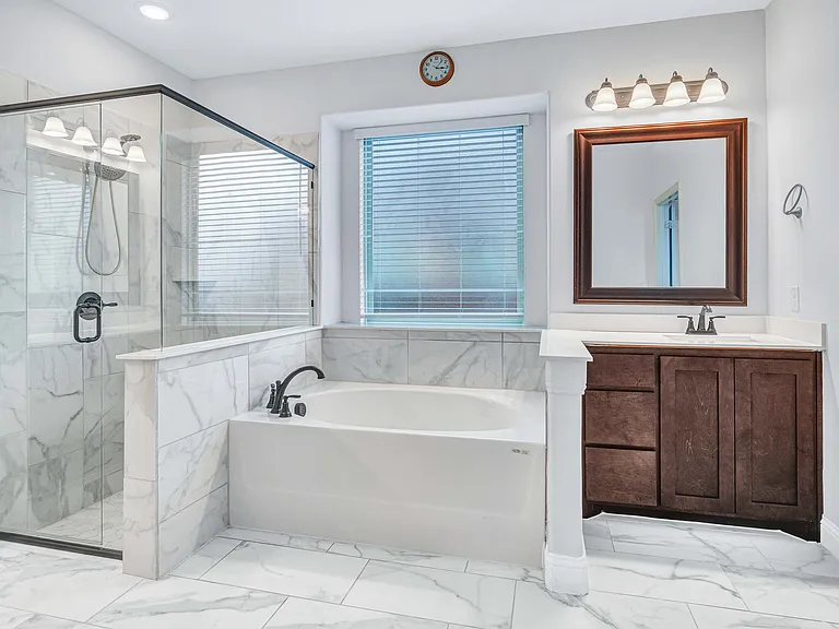 1228 Arrowwood Dr — Photo 19