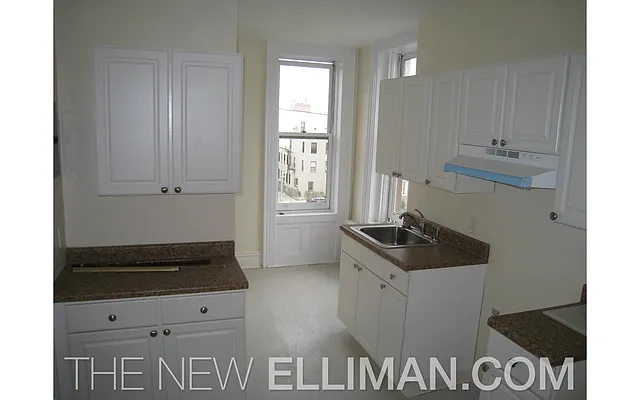 Rented by Douglas Elliman | media 6