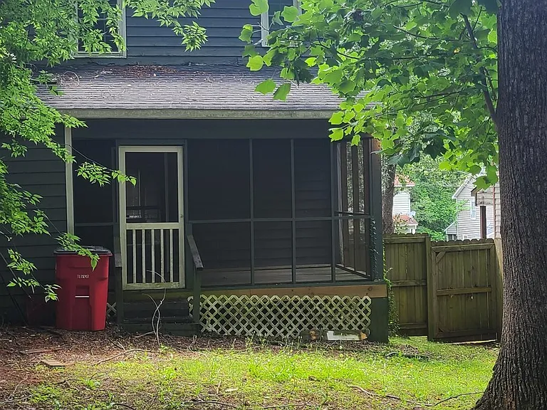4353 Barrington Pl — Photo 11