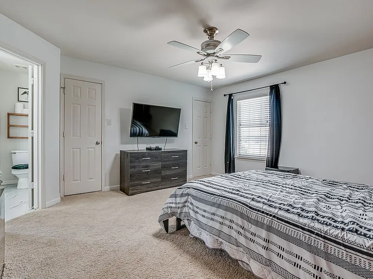5619 Red Cyn — Photo 24