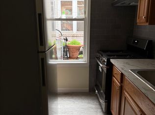 (Undisclosed Address), Brooklyn, NY 11228