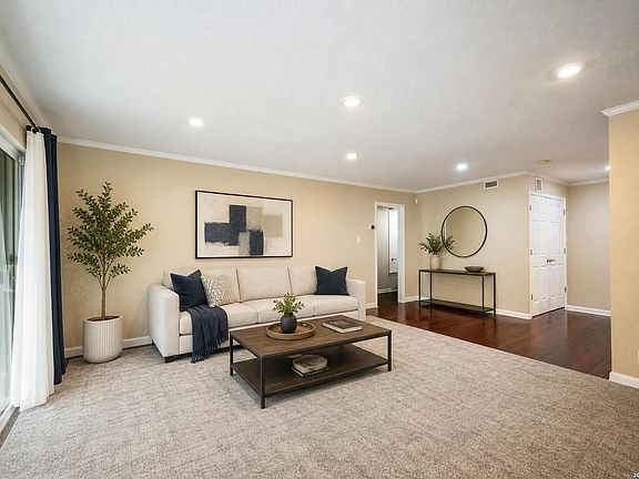 5th image of 100 LORENZ RD #503