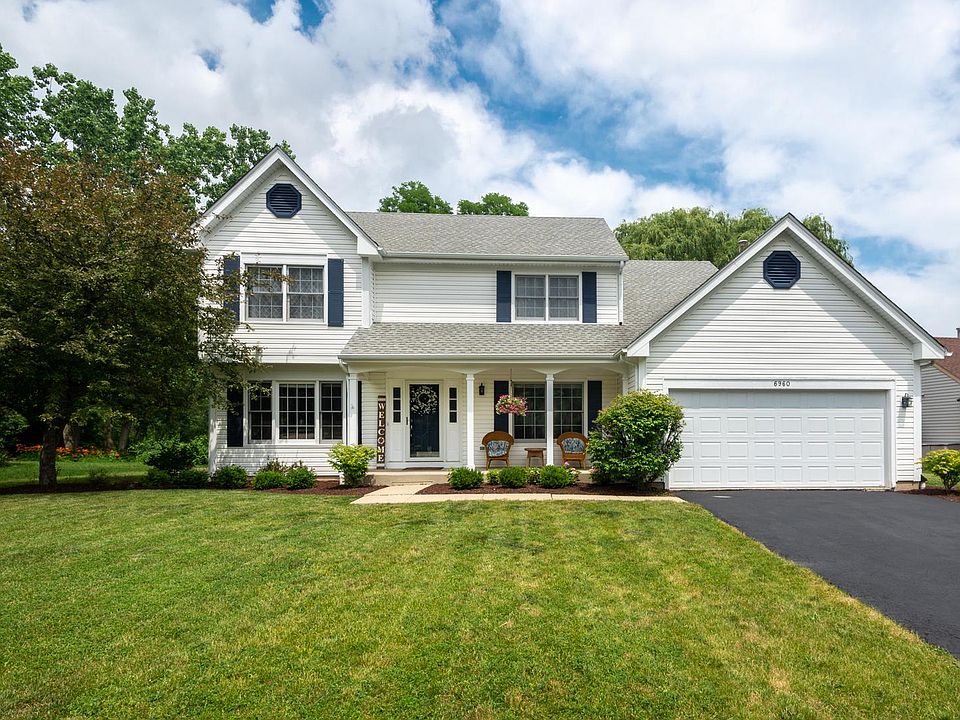 1st image of 6960 Bradley Dr
