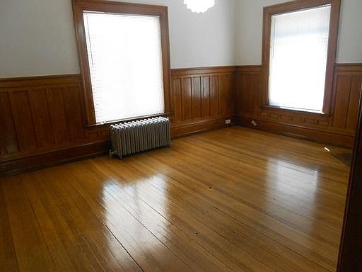 3rd image of 1375 Race St APT 3