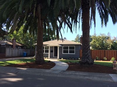 361 Marmona Dr, Menlo Park, CA, 94025