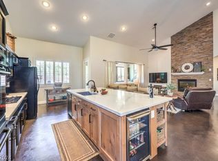 10354 Grizzly Creek St, Las Vegas, NV 89178