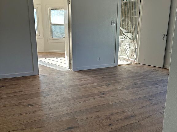 3rd image of 314 S Avenue 19 #5