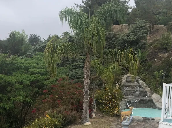 20215 Ruston Rd, Woodland Hills, CA 91364