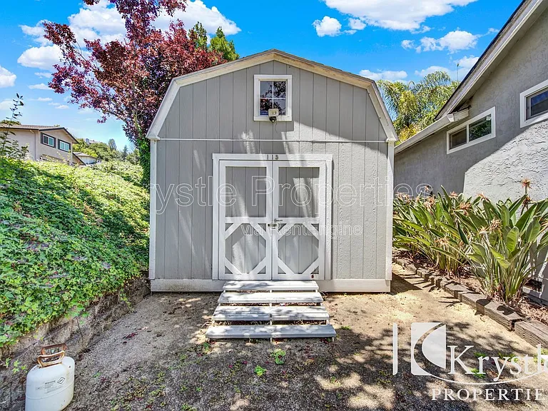 115 Daffodil Cir — Photo 1