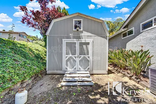115 Daffodil Cir Photo 1