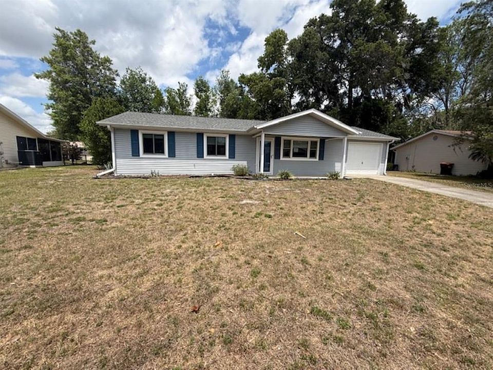 1st image of 8071 SW 109th Place Rd