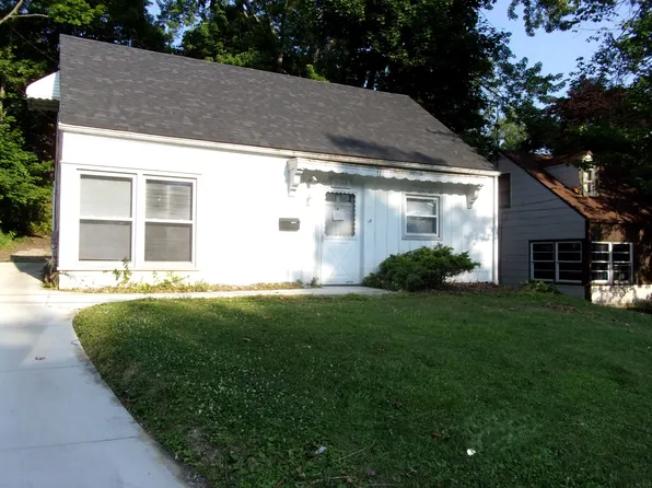 2356 Bailey, Canton, OH 04221