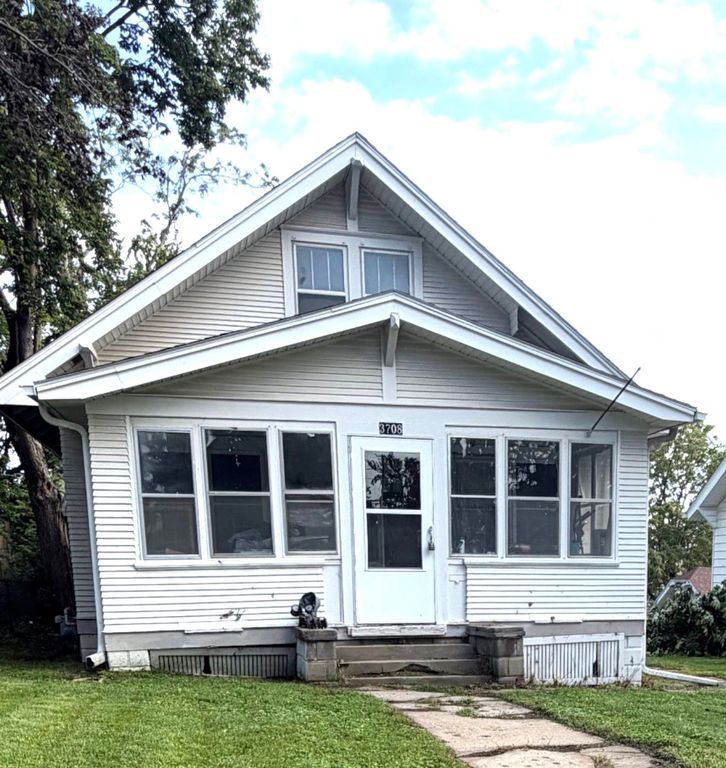 3708 X St - Property Image