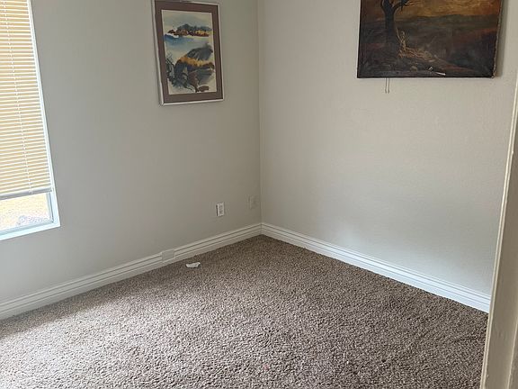 5th image of 4215 E Tamaya St