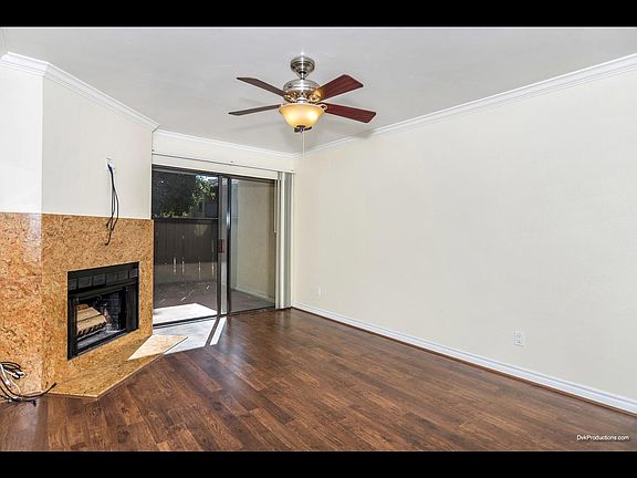 4th image of 9909 Azuaga St Unit C105