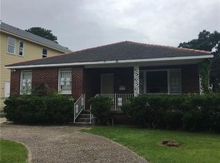 1024 Helios Ave, Metairie, LA 70005