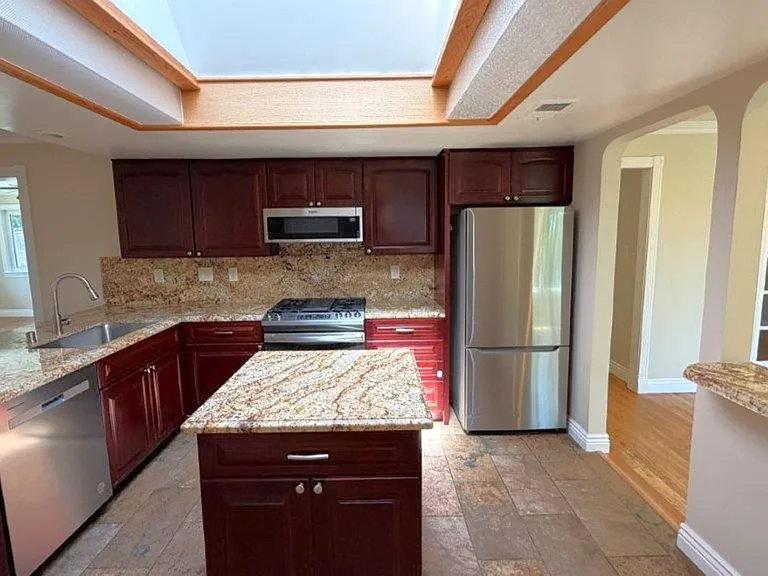 1149 Paradise Dr #A — Photo 6