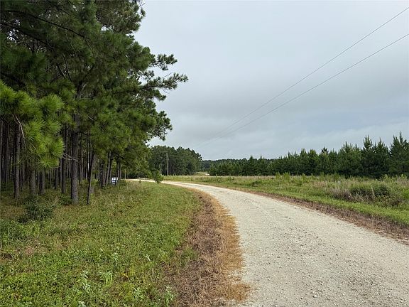 3rd image of 162 Taylor Trl Lot 162