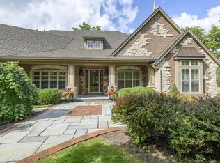 14900 Watertown Plank ROAD, Elm Grove, WI 53122