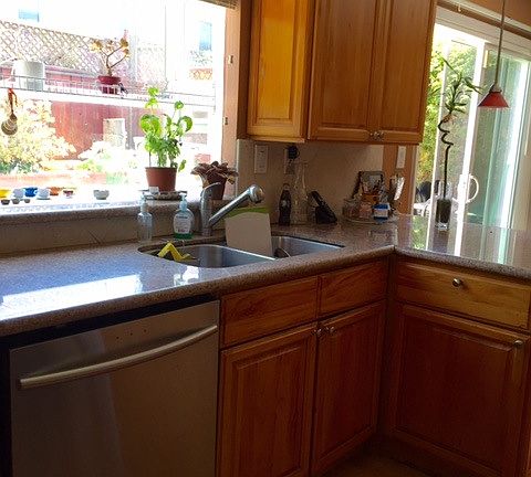 5th image of 4234 Nerissa Cir