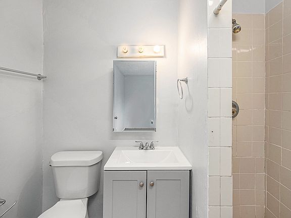 A Bath_07312025