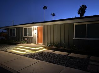 1117 Amador Ave #A, Vista, CA 92083