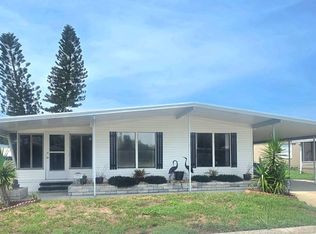 7603 Kings Dr, Ellenton, FL 34222