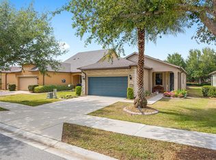7676 SW 94th Cir, Ocala, FL 34481