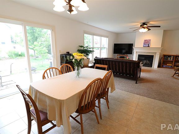 5th image of 7002 N Ironwood Dr