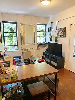 Rented by Point NYC | media 16
