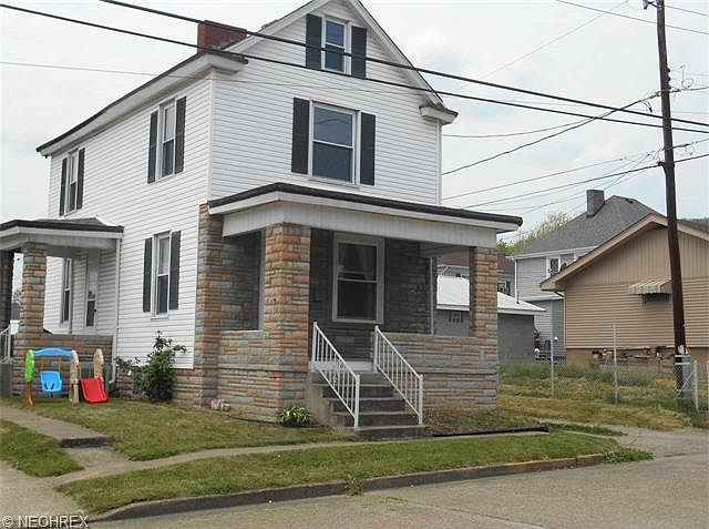1st image of 4501 Lincoln Ave