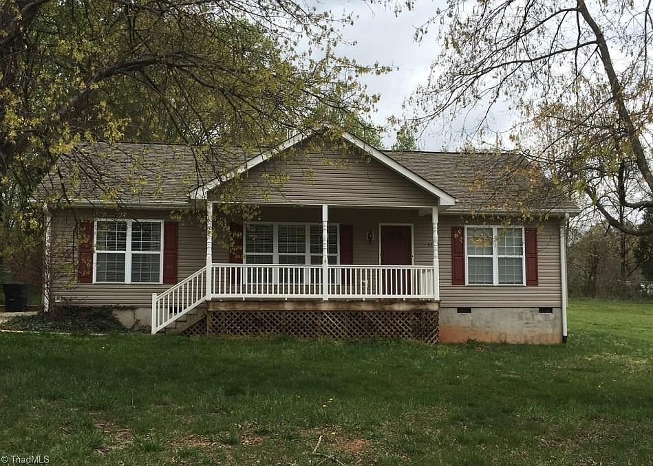 1733 Brittany Ridge Dr, Kernersville, NC 27284 Zillow