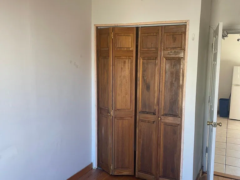 612 S 15th St #3F — Photo 5