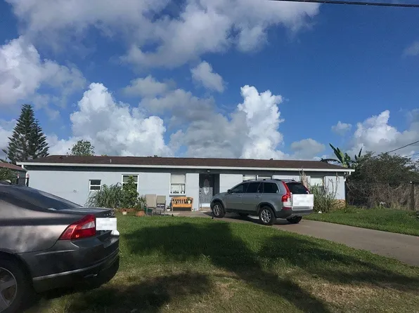 826 Mallard Rd, Cocoa, FL 32926