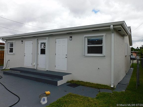 4th image of 2754 NW 26th St #A