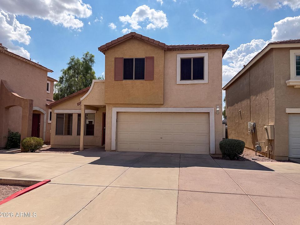 1st image of 1376 S BOULDER Street #D