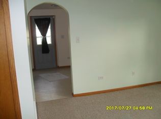 26 S 7000w Rd, Kankakee, IL 60901