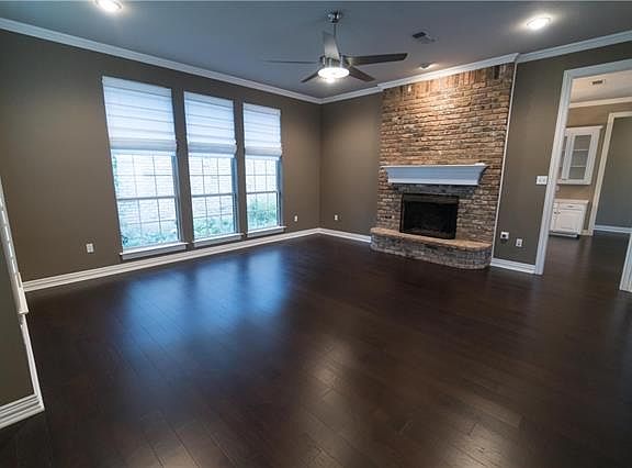 2nd image of 4703 Dove Hollow Way