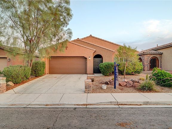 2nd image of 7235 Summer Air Ave