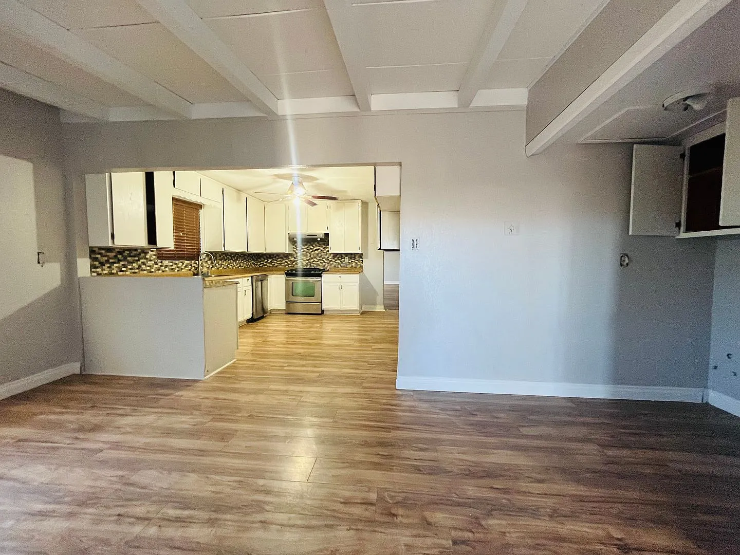 4 bedroom 2 bathroom Home Coming Soon — Photo 3