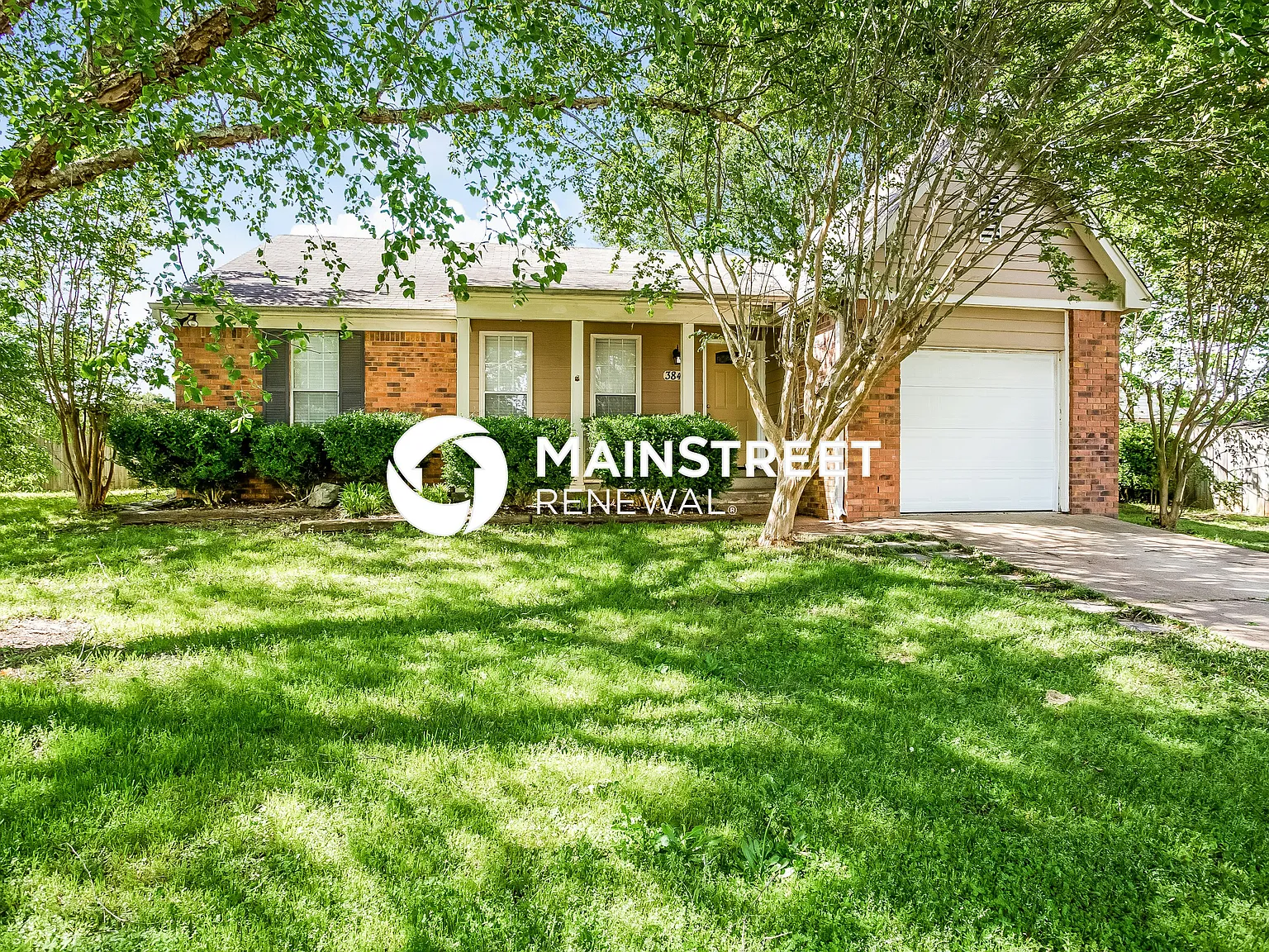 3840 Shadow Oaks Pkwy — Photo 2