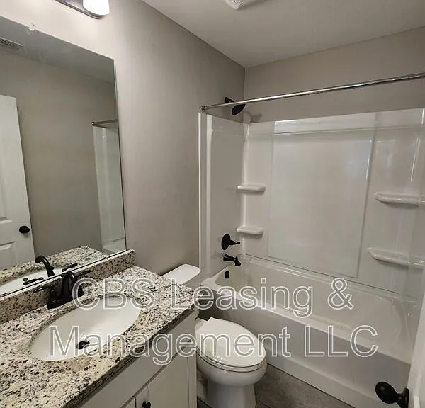 2112 Sequoia Dr — Photo 27