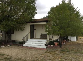 616 Spring Valley Pkwy, Spring Creek, NV 89815