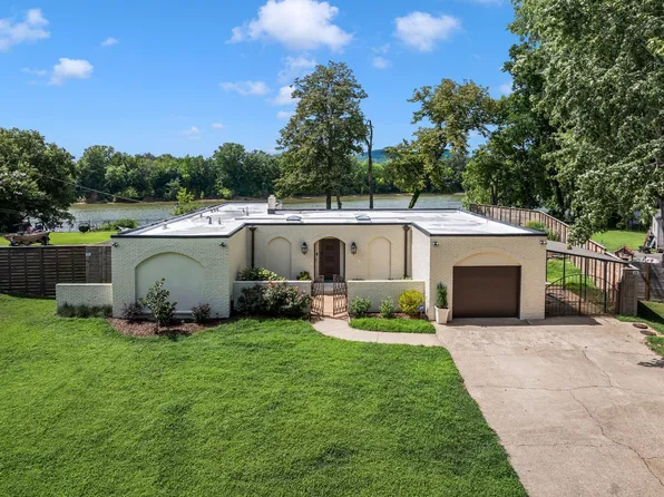 6556 Upton Ln, Nashville, TN 37209