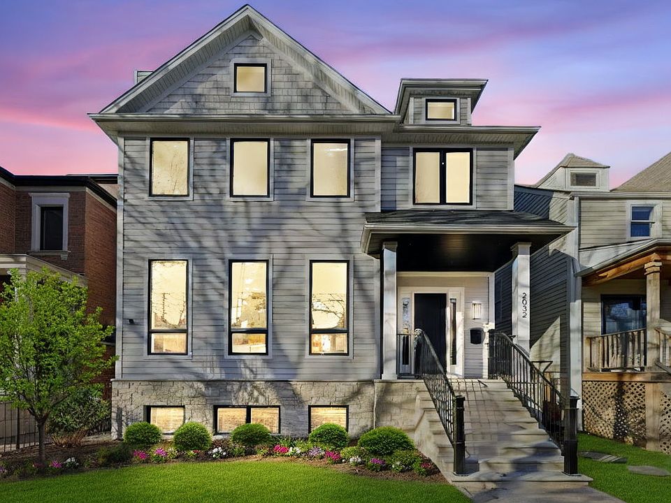 1st image of 2032 W Pensacola Ave