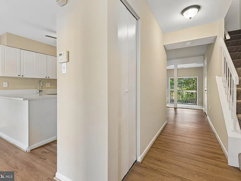 12789 Cara Dr — Photo 11