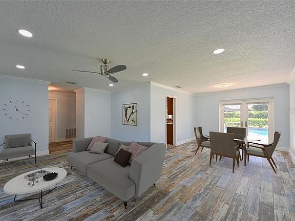 5th image of 13502 Clubside Dr