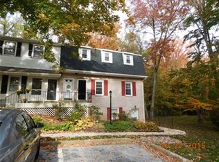 2143 Culver Dr, Wilmington, DE 19810