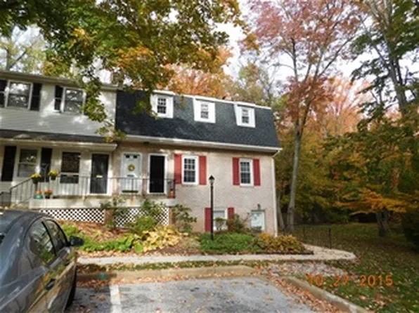 2143 Culver Dr, Wilmington, DE 19810